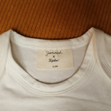 Body Janosch ¡Oh, Panamá!