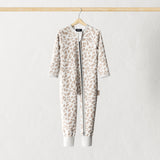 ZIPSTER™ Leopard Print