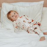 ZIPSTER™ Guardería de perros