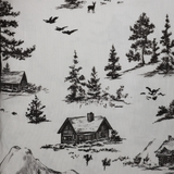 ZIPSTER™ Winter Wonderland