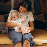 Still-T-Shirt Janosch