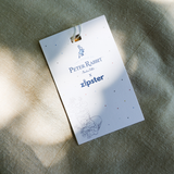 Set regalo Peter Rabbit™ Ultimate (8 pezzi)