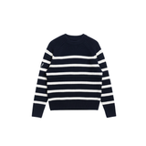 Sudadera de lactancia - Plantilla