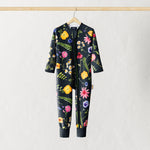 ZIPSTER™ Wildflower