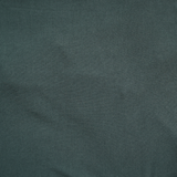 Children's PJ Set Green Heritage