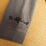 Bamboo Janosch Lounge Anzug Be Different