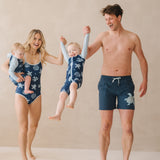 Tartarughe Swimster