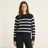 Sudadera de lactancia - Plantilla