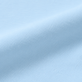 Essentials Body, blau