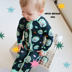 ZIPSTER™ Disco Party Limited Edition