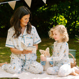 El cuento de Peter Rabbit™