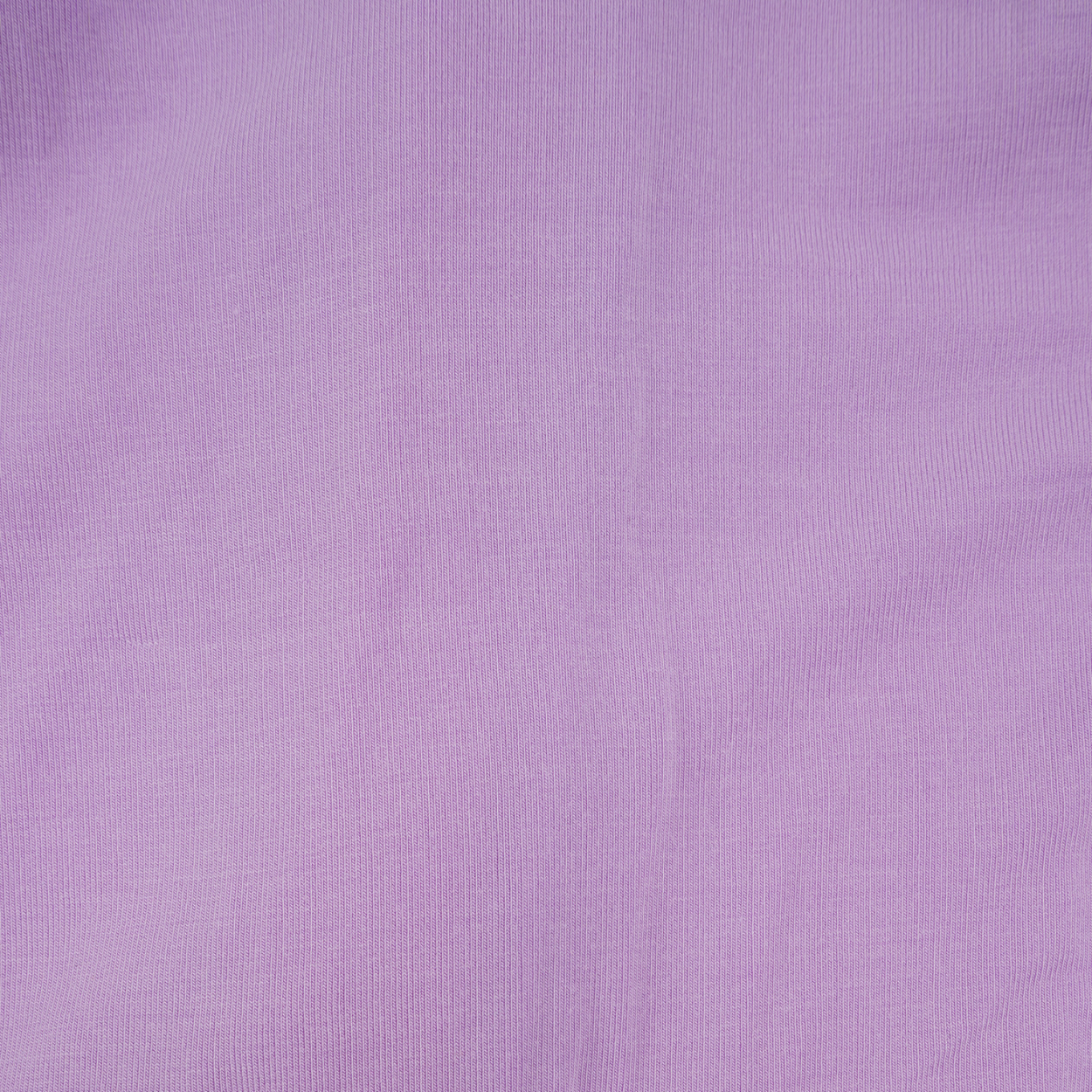 ZIPSTER™ Solids Lavender