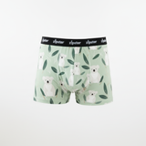 Herenboxershort Koala