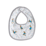 Peter Konijn Mini Geschenkset Roze (3 stuks)