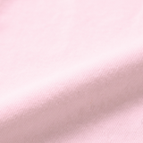 Essentials Body, rosa