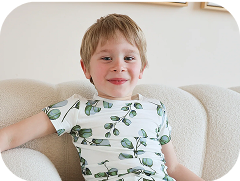 Children (2-7 years)