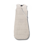 Bamboo Sleeping Bag 2.5 TOG Greige