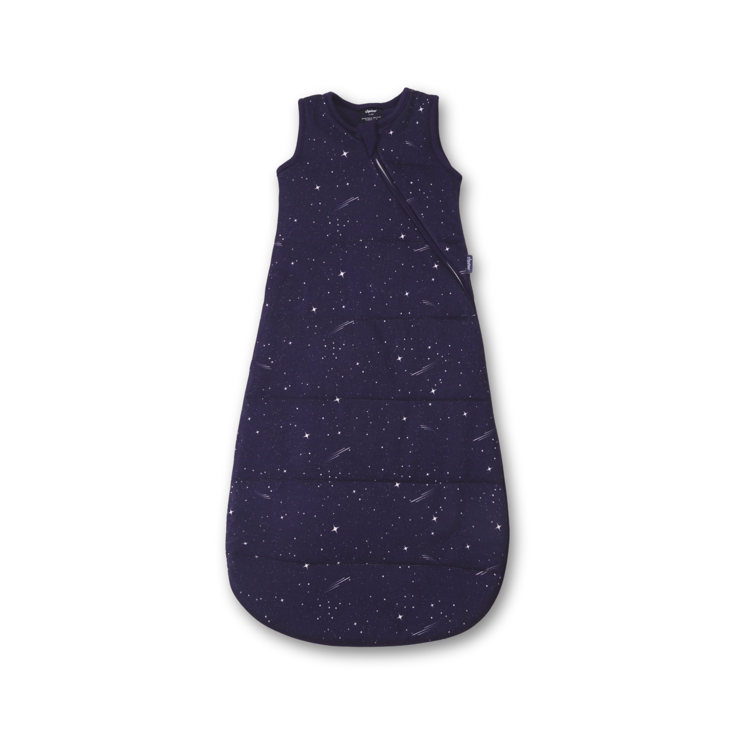 Bamboo Sleeping Bag 2.5 TOG Starry Night