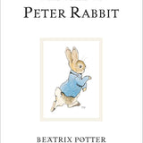 El cuento de Peter Rabbit™