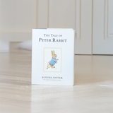 El cuento de Peter Rabbit™
