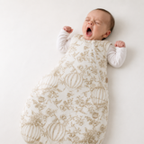 Sac de couchage en bambou 1.5 TOG - Balloon Toile