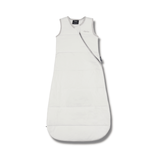 Saco de dormir Bamboo 2.5 TOG Blanco