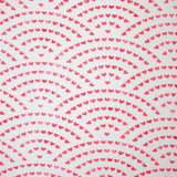 Children's PJ Set Love - Zipster